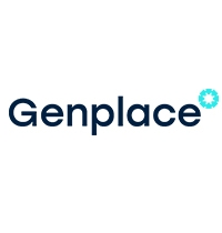 Genplace.ru