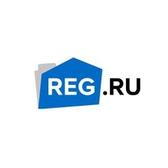 Reg.ru - обзор,мнение и отзывы пользователей