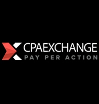 CPAExchange.ru - обзор,мнение и отзывы пользователей