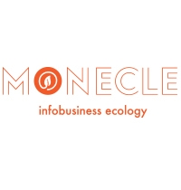 Monecle.com - обзор,мнение и отзывы пользователей