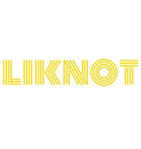 Liknot.ru - обзор,мнение и отзывы пользователей