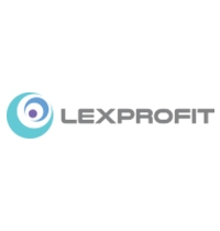 LexProfit.ru - обзор,мнение и отзывы пользователей