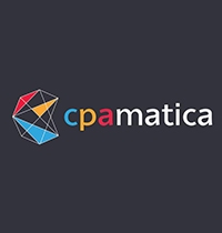 Cpamatica - обзор,мнение и отзывы пользователей