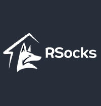 RSocks.net - обзор,мнение и отзывы пользователей