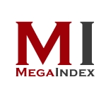 MegaIndex - обзор,мнение и отзывы пользователей