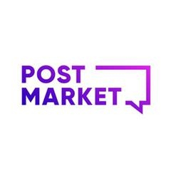 PostMarket - обзор,мнение и отзывы пользователей