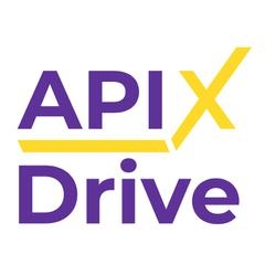 ApiX-Drive.com - обзор,мнение и отзывы пользователей