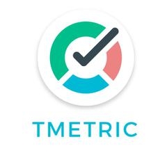 Tmetric - обзор,мнение и отзывы пользователей