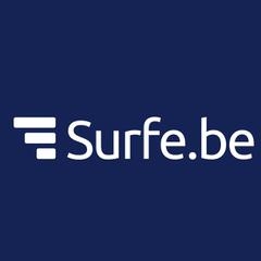 Surfe.be - обзор,мнение и отзывы пользователей