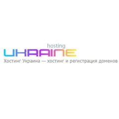 Ukraine.com.ua - обзор,мнение и отзывы пользователей