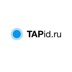 TAPid.ru - обзор,мнение и отзывы пользователей