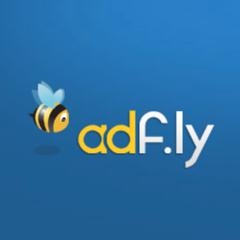 Adf.ly - обзор,мнение и отзывы пользователей