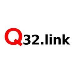 Q32.link - обзор,мнение и отзывы пользователей