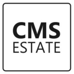 CMS-ESTATE.ru - обзор,мнение и отзывы пользователей