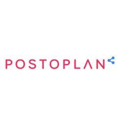 Postoplan.ru - обзор,мнение и отзывы пользователей