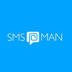 Sms-man.ru - обзор,мнение и отзывы пользователей