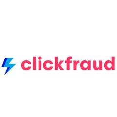 ClickFraud.ru - обзор,мнение и отзывы пользователей