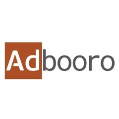 Adbooro.com - обзор,мнение и отзывы пользователей