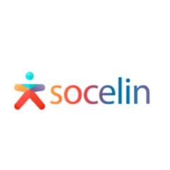 Socelin.ru - обзор,мнение и отзывы пользователей