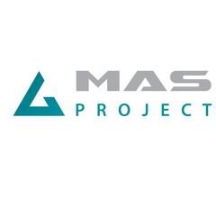 MAS Project