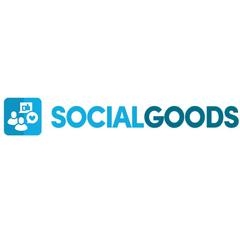 SocialGoods.ru - обзор,мнение и отзывы пользователей