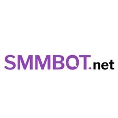 SMMBOT.net - обзор,мнение и отзывы пользователей