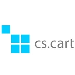 CS Cart - обзор,мнение и отзывы пользователей