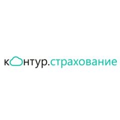 Контур.Страхование