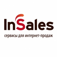 InSales - обзор,мнение и отзывы пользователей