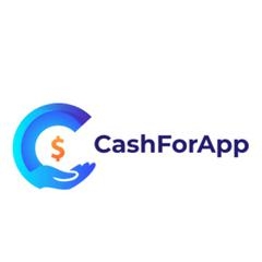 CashForApp - обзор,мнение и отзывы пользователей