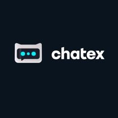 Chatex.com - обзор,мнение и отзывы пользователей