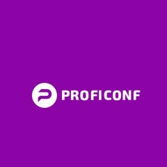 Proficonf.com - обзор,мнение и отзывы пользователей