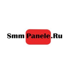 SmmPanele.ru - обзор,мнение и отзывы пользователей