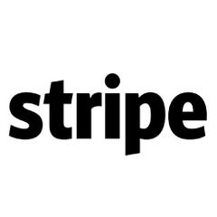 Stripe.com