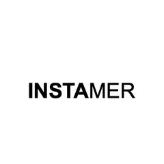 Instamer.com