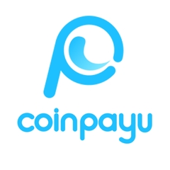 CoinPayU.com - обзор,мнение и отзывы пользователей