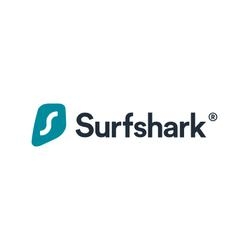 Surfshark VPN