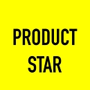 ProductStar.ru