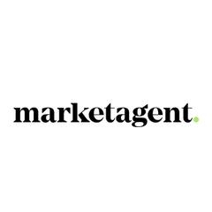 MarketAgent.com - обзор,мнение и отзывы пользователей