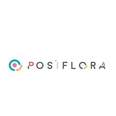 POSIFLORA