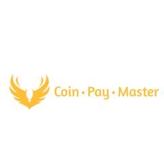 CoinPayMaster.com - обзор,мнение и отзывы пользователей