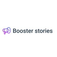 Booster Stories - обзор,мнение и отзывы пользователей