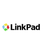 LinkPad - обзор,мнение и отзывы пользователей