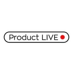 Product Live - обзор,мнение и отзывы пользователей