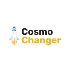 CosmoChanger.cc - обзор,мнение и отзывы пользователей