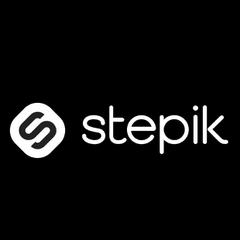 Stepik.org