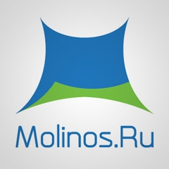 Molinos - отзывы клиентов о SEO компании