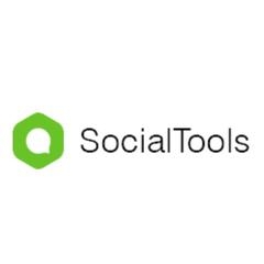 SocialTools.ru - обзор,мнение и отзывы пользователей