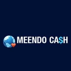 MeendoCash - обзор,мнение и отзывы пользователей