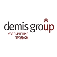 Demis Group - отзывы клиентов о SEO компании